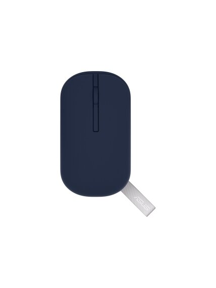 Asus | Wireless Mouse | MD100 | Wireless | Bluetooth Asus | Wireless Mouse | MD100 | Wireless | Bluetooth