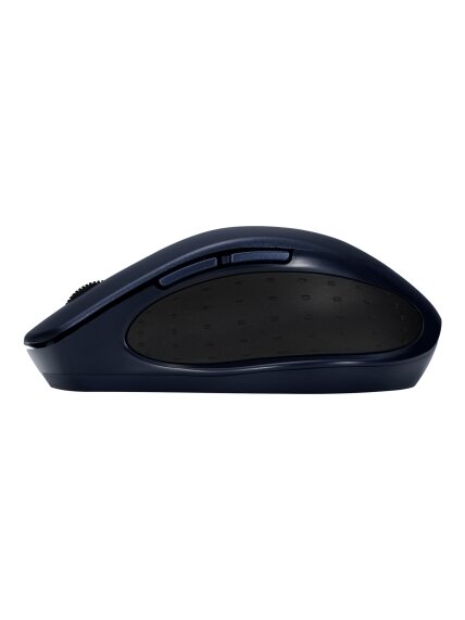 Asus | WIRELESS MOUSE | MW203 | Wireless | Bluetooth | Blue 4 Asus | WIRELESS MOUSE | MW203 | Wireless | Bluetooth | Blue 4