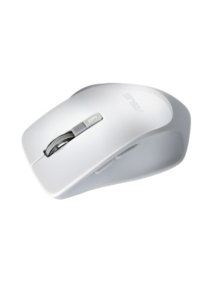 Asus | WT425 | Wireless | Wireless Optical Mouse | Pearl, White 7 Asus | WT425 | Wireless | Wireless Optical Mouse | Pearl, White 7