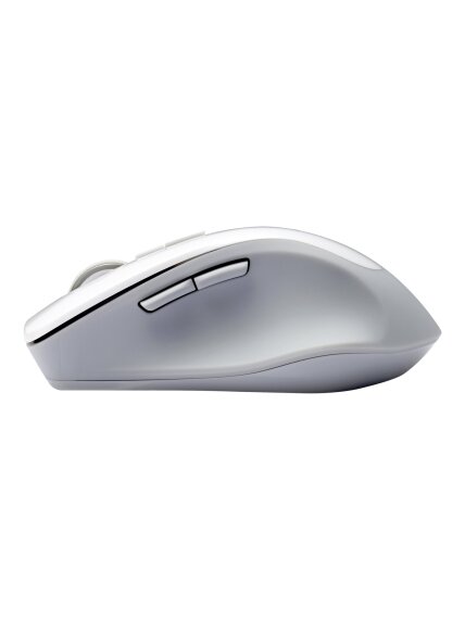 Asus | WT425 | Wireless | Wireless Optical Mouse | Pearl, White 3 Asus | WT425 | Wireless | Wireless Optical Mouse | Pearl, White 3