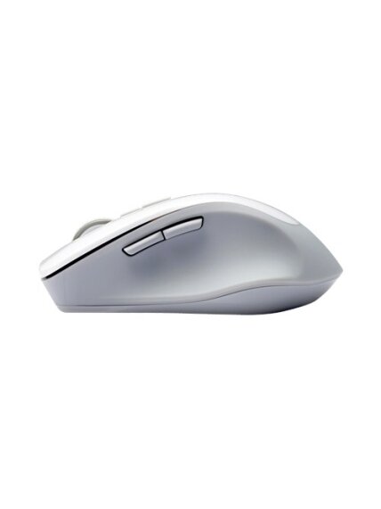Asus | WT425 | Wireless | Wireless Optical Mouse | Pearl, White 11
