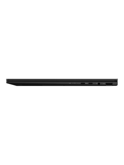Asus Zenbook 14 UM3406GA-QD002W | Jade Black | 14 " | OLED | WUXGA | 1920 x 1200 pixels | Glossy | AMD Ryzen AI 5 | 430 | 16 GB | LPDDR5X | Solid-state drive capacity 1000 GB | AMD Radeon Graphics | Windows 11 Home | 802.11ax | Bluetooth version 5.4 | Key 10 Asus Zenbook 14 UM3406GA-QD002W | Jade Black | 14 " | OLED | WUXGA | 1920 x 1200 pixels | Glossy | AMD Ryzen AI 5 | 430 | 16 GB | LPDDR5X | Solid-state drive capacity 1000 GB | AMD Radeon Graphics | Windows 11 Home | 802.11ax | Bluetooth version 5.4 | Key 10