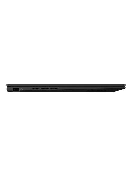 Asus Zenbook 14 UM3406GA-QD002W | Jade Black | 14 " | OLED | WUXGA | 1920 x 1200 pixels | Glossy | AMD Ryzen AI 5 | 430 | 16 GB | LPDDR5X | Solid-state drive capacity 1000 GB | AMD Radeon Graphics | Windows 11 Home | 802.11ax | Bluetooth version 5.4 | Key 9 Asus Zenbook 14 UM3406GA-QD002W | Jade Black | 14 " | OLED | WUXGA | 1920 x 1200 pixels | Glossy | AMD Ryzen AI 5 | 430 | 16 GB | LPDDR5X | Solid-state drive capacity 1000 GB | AMD Radeon Graphics | Windows 11 Home | 802.11ax | Bluetooth version 5.4 | Key 9