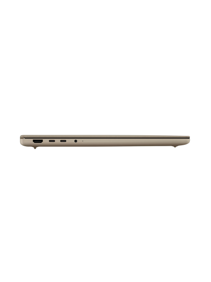 Asus Zenbook A16 UX3607OA-SQ024X | Beige | 16 " | OLED | 3K | 2880 x 1800 pixels | Glossy | Snapdragon X2 Elite Extreme | X2E94100 | 48 GB | LPDDR5X | Solid-state drive capacity 1000 GB | Qualcomm Adreno GPU | Windows 11 Pro | 802.11be | Bluetooth version 3