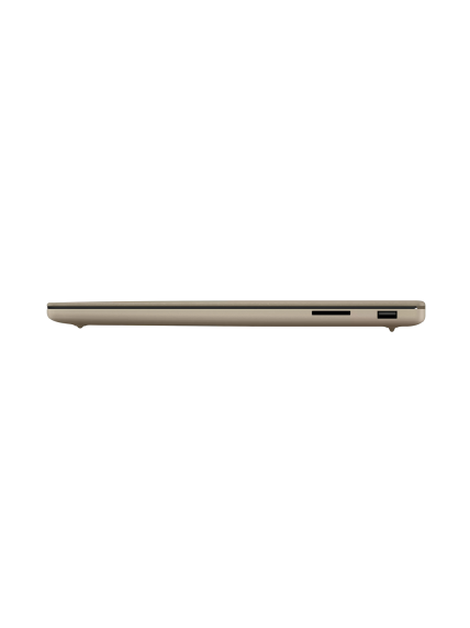 Asus Zenbook A16 UX3607OA-SQ024X | Beige | 16 " | OLED | 3K | 2880 x 1800 pixels | Glossy | Snapdragon X2 Elite Extreme | X2E94100 | 48 GB | LPDDR5X | Solid-state drive capacity 1000 GB | Qualcomm Adreno GPU | Windows 11 Pro | 802.11be | Bluetooth version 4 Asus Zenbook A16 UX3607OA-SQ024X | Beige | 16 " | OLED | 3K | 2880 x 1800 pixels | Glossy | Snapdragon X2 Elite Extreme | X2E94100 | 48 GB | LPDDR5X | Solid-state drive capacity 1000 GB | Qualcomm Adreno GPU | Windows 11 Pro | 802.11be | Bluetooth version 4