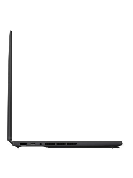 Asus | Zenbook Duo UX8407AA-SN066W | Moher Gray | 14 " | OLED | Touchscreen | 2.8K | 2880 x 1800 pixels | 144 Hz | Anti-Reflective | Intel Core Ultra X9 | 378H | 32 GB | LPDDR5X | Solid-state drive capacity 2000 GB | Intel Arc Graphics | Windows 11 Pro | 2 Asus | Zenbook Duo UX8407AA-SN066W | Moher Gray | 14 " | OLED | Touchscreen | 2.8K | 2880 x 1800 pixels | 144 Hz | Anti-Reflective | Intel Core Ultra X9 | 378H | 32 GB | LPDDR5X | Solid-state drive capacity 2000 GB | Intel Arc Graphics | Windows 11 Pro | 2