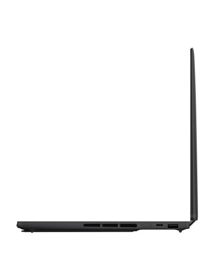 Asus | Zenbook Duo UX8407AA-SN066W | Moher Gray | 14 " | OLED | Touchscreen | 2.8K | 2880 x 1800 pixels | 144 Hz | Anti-Reflective | Intel Core Ultra X9 | 378H | 32 GB | LPDDR5X | Solid-state drive capacity 2000 GB | Intel Arc Graphics | Windows 11 Pro | 3 Asus | Zenbook Duo UX8407AA-SN066W | Moher Gray | 14 " | OLED | Touchscreen | 2.8K | 2880 x 1800 pixels | 144 Hz | Anti-Reflective | Intel Core Ultra X9 | 378H | 32 GB | LPDDR5X | Solid-state drive capacity 2000 GB | Intel Arc Graphics | Windows 11 Pro | 3