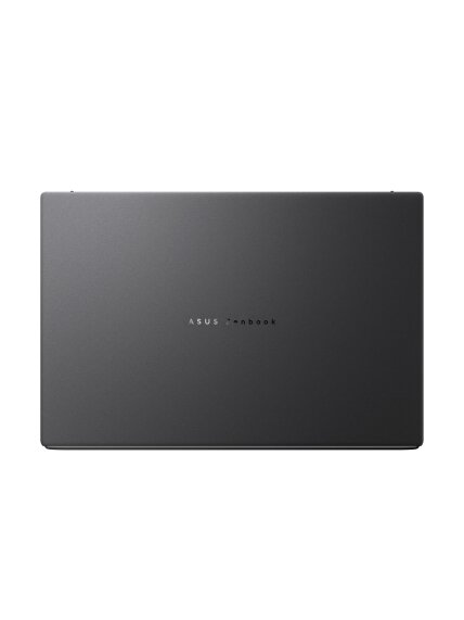 ASUS Zenbook Duo UX8407AA-SN094X | Asus Zenbook Duo UX8407AA-SN094X | Moher Gray | 14 " | OLED | Touchscreen | 3K | 2880 x 1800 pixels | 144 Hz | Glossy | Intel Core Ultra 9 | 388H | 32 GB | LPDDR5X | Solid-state drive capacity 2000 GB | Intel Arc Graphic 10 ASUS Zenbook Duo UX8407AA-SN094X | Asus Zenbook Duo UX8407AA-SN094X | Moher Gray | 14 " | OLED | Touchscreen | 3K | 2880 x 1800 pixels | 144 Hz | Glossy | Intel Core Ultra 9 | 388H | 32 GB | LPDDR5X | Solid-state drive capacity 2000 GB | Intel Arc Graphic 10