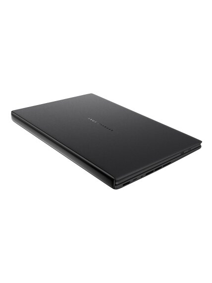 ASUS Zenbook Duo UX8407AA-SN094X | Asus Zenbook Duo UX8407AA-SN094X | Moher Gray | 14 " | OLED | Touchscreen | 3K | 2880 x 1800 pixels | 144 Hz | Glossy | Intel Core Ultra 9 | 388H | 32 GB | LPDDR5X | Solid-state drive capacity 2000 GB | Intel Arc Graphic 19