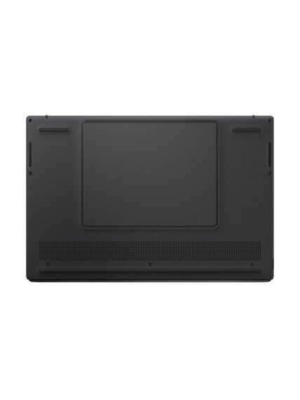 ASUS Zenbook Duo UX8407AA-SN094X | Asus Zenbook Duo UX8407AA-SN094X | Moher Gray | 14 " | OLED | Touchscreen | 3K | 2880 x 1800 pixels | 144 Hz | Glossy | Intel Core Ultra 9 | 388H | 32 GB | LPDDR5X | Solid-state drive capacity 2000 GB | Intel Arc Graphic 20 ASUS Zenbook Duo UX8407AA-SN094X | Asus Zenbook Duo UX8407AA-SN094X | Moher Gray | 14 " | OLED | Touchscreen | 3K | 2880 x 1800 pixels | 144 Hz | Glossy | Intel Core Ultra 9 | 388H | 32 GB | LPDDR5X | Solid-state drive capacity 2000 GB | Intel Arc Graphic 20