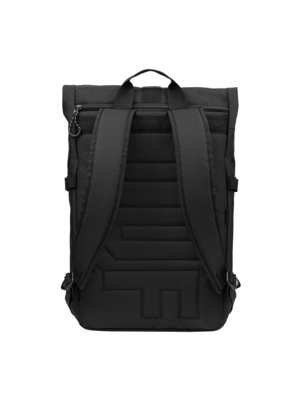 Asus TUF Gaming VP4700 | Fits up to size 17 " | Backpack | Black 3