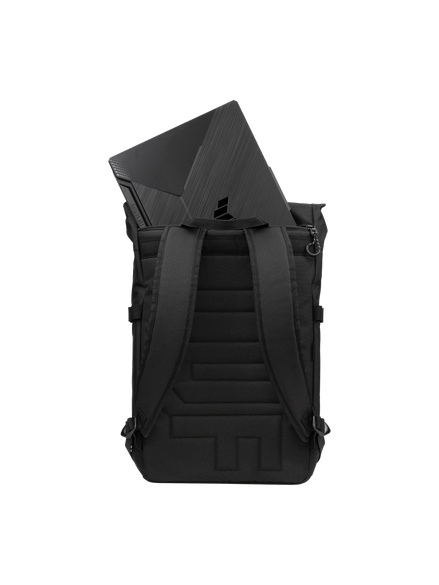 Asus TUF Gaming VP4700 | Fits up to size 17 " | Backpack | Black 4