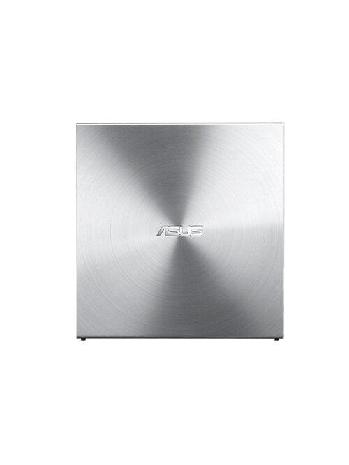 Asus | SDRW-08U5S-U | Interface USB 2.0 | DVD±RW | CD read speed 24 x | CD write speed 24 x | Metallic | Notebook Asus | SDRW-08U5S-U | Interface USB 2.0 | DVD±RW | CD read speed 24 x | CD write speed 24 x | Metallic | Notebook