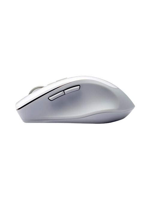 Asus | WT425 | Wireless | Wireless Optical Mouse | Pearl, White 8