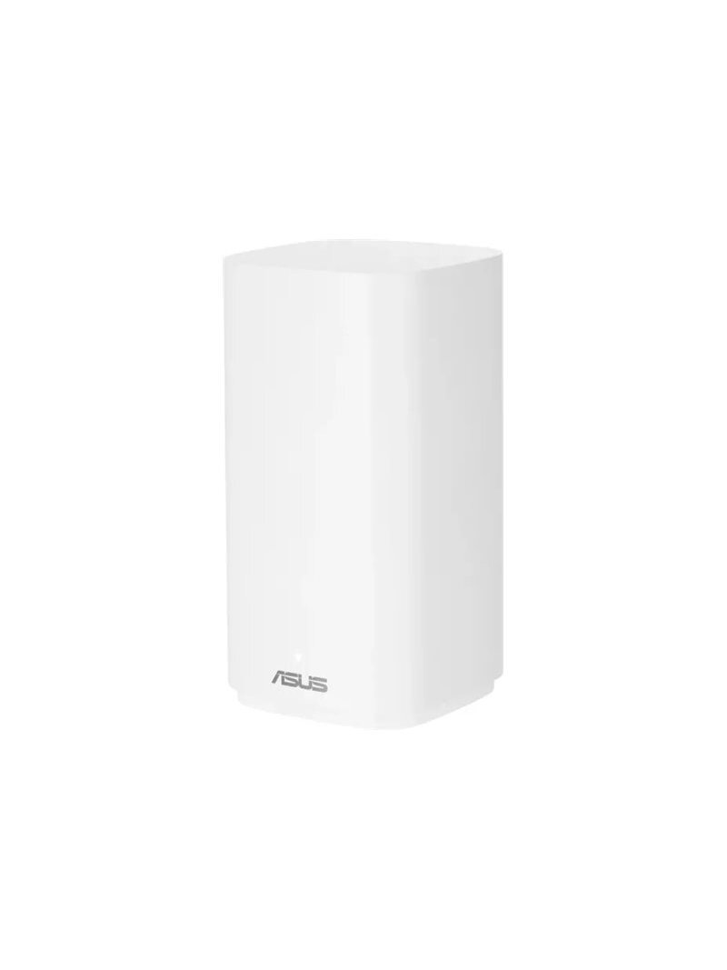 Asus BE3600 Dual-band WiFi 7 AiMesh Extendable Router | ZenWiFI BD4 OUTDOOR | 802.11be | 3600 Mbit/s | Ethernet LAN (RJ-45) ports 2 | Mesh Support Yes | MU-MiMO No | No mobile broadband | Antenna type Internal Asus BE3600 Dual-band WiFi 7 AiMesh Extendable Router | ZenWiFI BD4 OUTDOOR | 802.11be | 3600 Mbit/s | Ethernet LAN (RJ-45) ports 2 | Mesh Support Yes | MU-MiMO No | No mobile broadband | Antenna type Internal