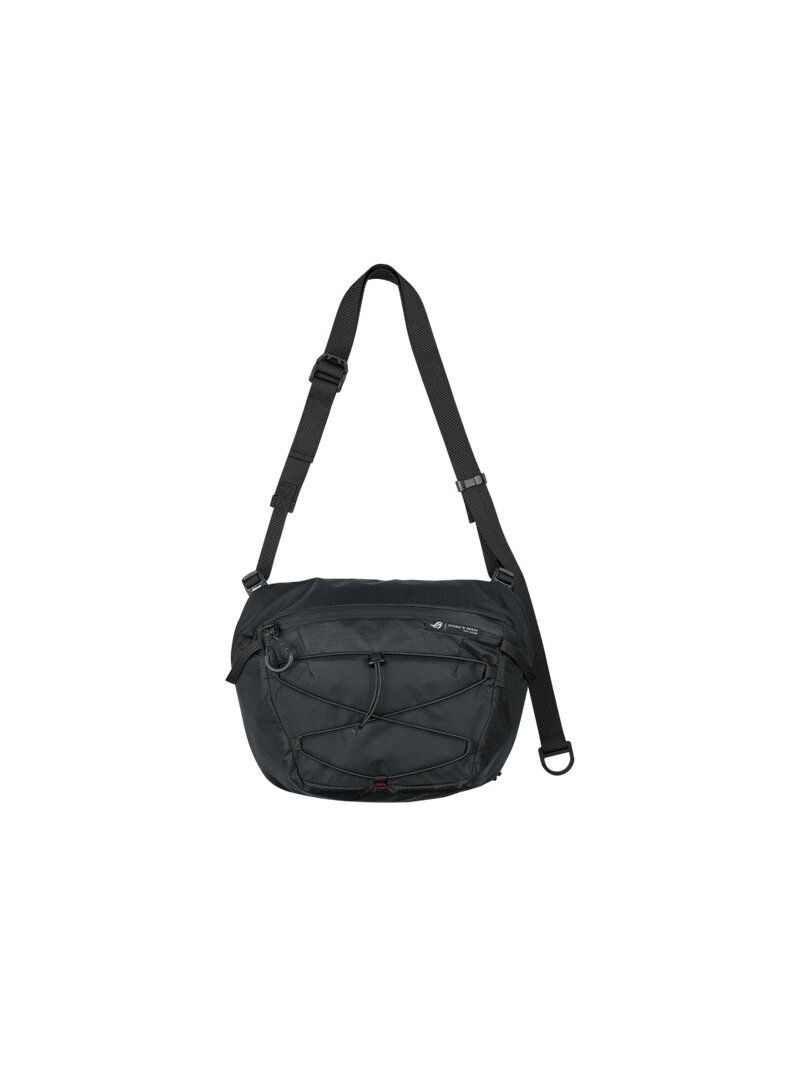 Asus ROG Archer | Carry Bag | Black Asus ROG Archer | Carry Bag | Black