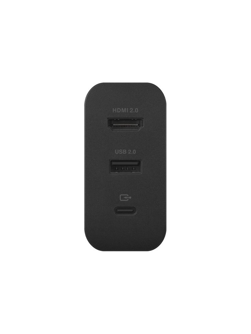Asus ROG Gaming Charger Dock | 65 W Asus ROG Gaming Charger Dock | 65 W