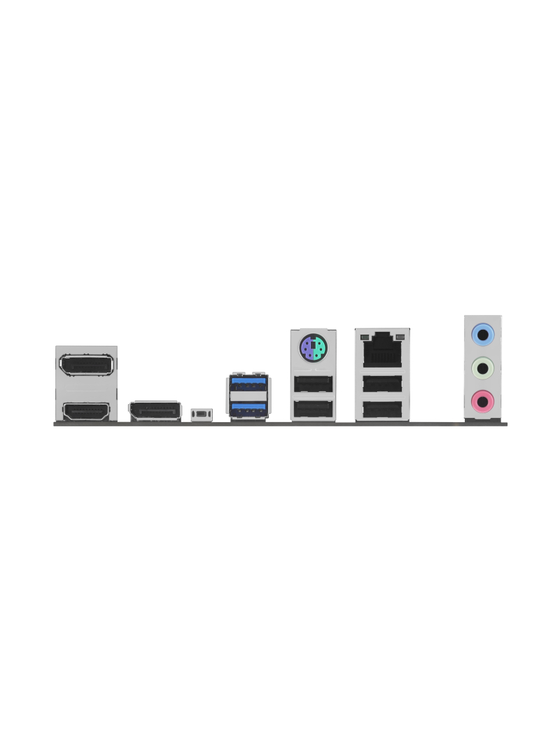 Asus | TUF GAMING A620M-PLUS | Processor family AMD | Processor socket AM5 | DDR5 DIMM | Memory slots 4 | Supported hard disk drive interfaces SATA, M.2 | Number of SATA connectors 4 | Chipset AMD A620 | Micro-ATX 4 Asus | TUF GAMING A620M-PLUS | Processor family AMD | Processor socket AM5 | DDR5 DIMM | Memory slots 4 | Supported hard disk drive interfaces SATA, M.2 | Number of SATA connectors 4 | Chipset AMD A620 | Micro-ATX 4