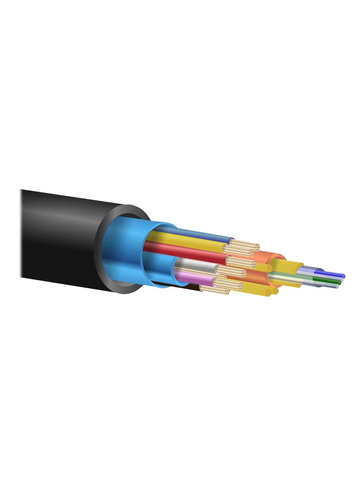 Aten VE781030 30M True 4K HDMI Active Optical Cable, True 4K@30m | Aten | True 4K HDMI Active Optical Cable | VE781030 | HDMI Type-A Male | HDMI Type-A Male | HDMI to HDMI | 30 m 2 Aten VE781030 30M True 4K HDMI Active Optical Cable, True 4K@30m | Aten | True 4K HDMI Active Optical Cable | VE781030 | HDMI Type-A Male | HDMI Type-A Male | HDMI to HDMI | 30 m 2