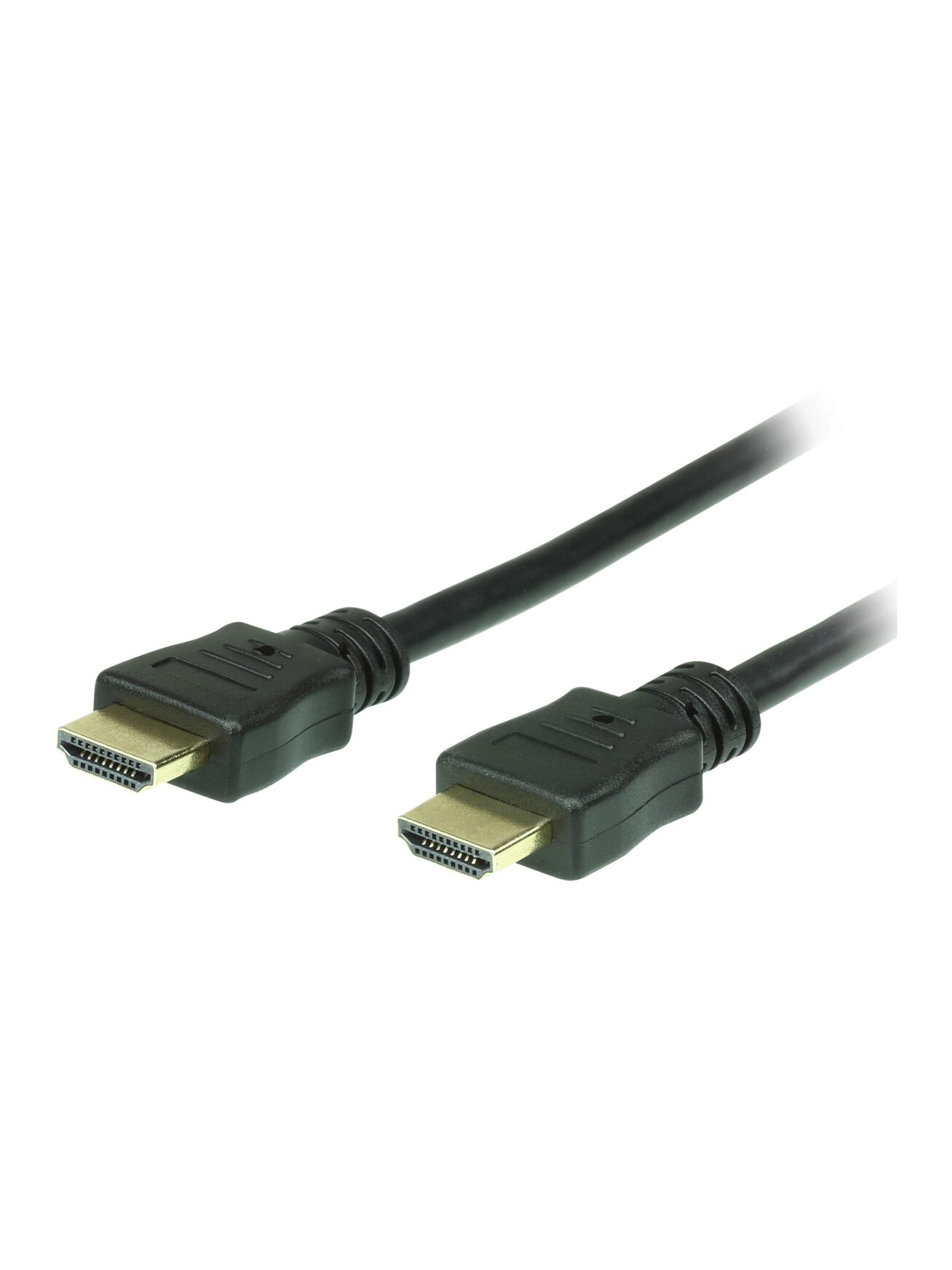 Aten 2L-7D15H 15 m High Speed HDMI Cable with Ethernet | Aten | High Speed HDMI Cable with Ethernet | 2L-7D15H | HDMI Male (type A) | HDMI Male (type A) | HDMI to HDMI | 15 m 1