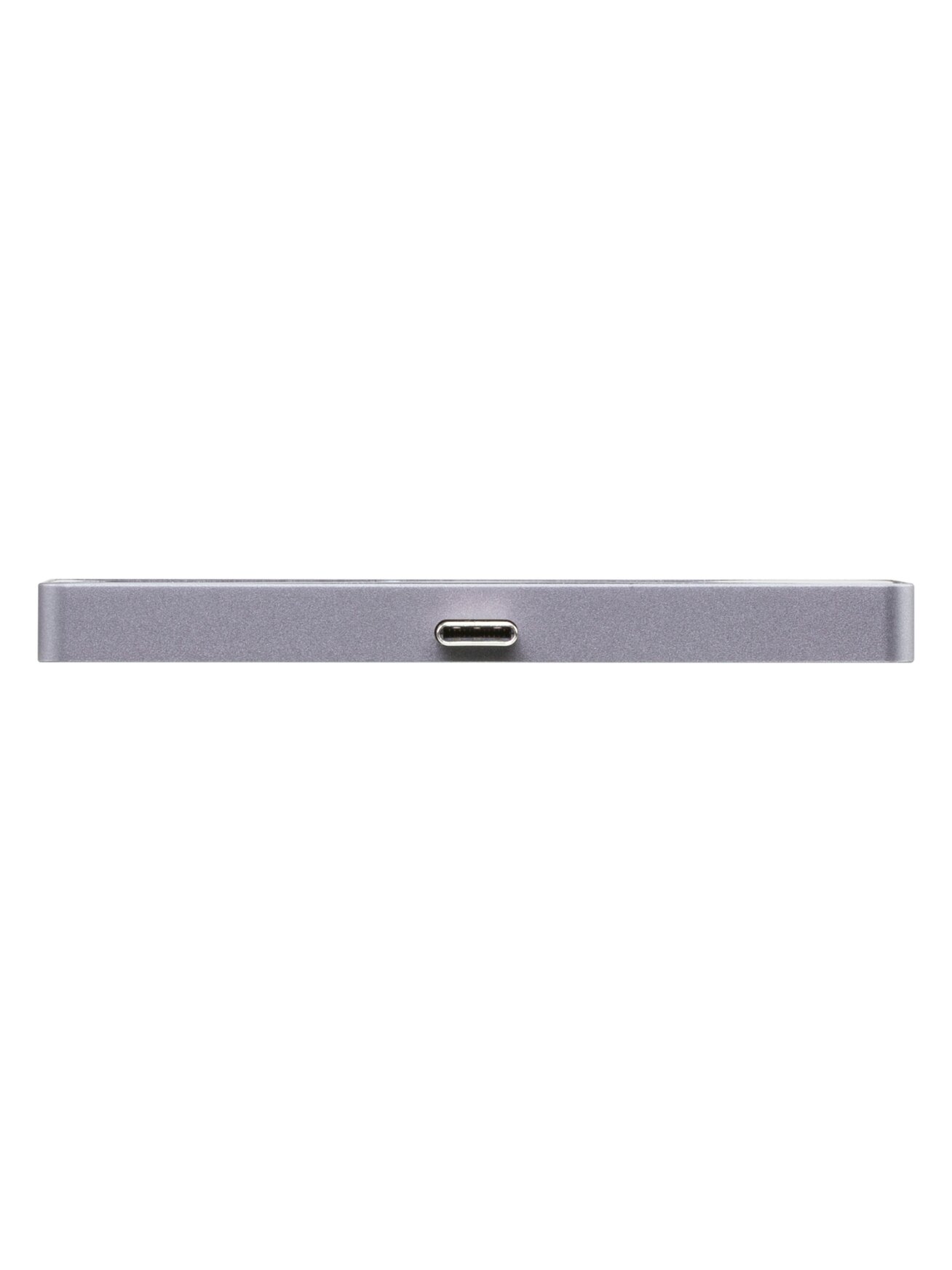 Aten UH3238 USB-C Travel Dock with Power Pass-Through | Aten | USB-C Travel Dock with Power Pass-Through | UH3238-AT | Dock 1 Aten UH3238 USB-C Travel Dock with Power Pass-Through | Aten | USB-C Travel Dock with Power Pass-Through | UH3238-AT | Dock 1