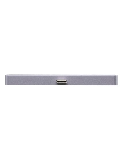 Aten UH3238 USB-C Travel Dock with Power Pass-Through | Aten | USB-C Travel Dock with Power Pass-Through | UH3238-AT | Dock 1 Aten UH3238 USB-C Travel Dock with Power Pass-Through | Aten | USB-C Travel Dock with Power Pass-Through | UH3238-AT | Dock 1