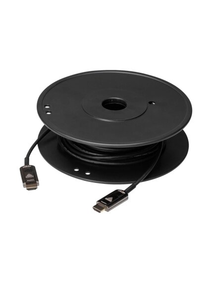 Aten VE781020 20M True 4K HDMI Active Optical Cable, True 4K@20m | Aten | True 4K HDMI Active Optical Cable | VE781020 | HDMI Type-A Male | HDMI Type-A Male | HDMI to HDMI | 20 m 1 Aten VE781020 20M True 4K HDMI Active Optical Cable, True 4K@20m | Aten | True 4K HDMI Active Optical Cable | VE781020 | HDMI Type-A Male | HDMI Type-A Male | HDMI to HDMI | 20 m 1
