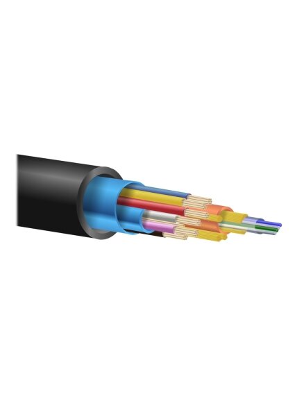 Aten VE781030 30M True 4K HDMI Active Optical Cable, True 4K@30m | Aten | True 4K HDMI Active Optical Cable | VE781030 | HDMI Type-A Male | HDMI Type-A Male | HDMI to HDMI | 30 m 2 Aten VE781030 30M True 4K HDMI Active Optical Cable, True 4K@30m | Aten | True 4K HDMI Active Optical Cable | VE781030 | HDMI Type-A Male | HDMI Type-A Male | HDMI to HDMI | 30 m 2