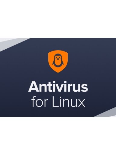 Avast Business Antivirus for Linux, New electronic licence, 1 year, volume 1-4, Price Per Licence | Avast | Business Antivirus for Linux | New electronic licence | 1 year(s) | License quantity 1-4 user(s)