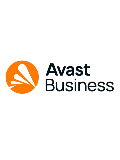 Avast Essential Business Security, New electronic licence, 1 year, volume 1-4 | Avast | Essential Business Security | New electronic licence | 1 year(s) | License quantity 1-4 user(s)