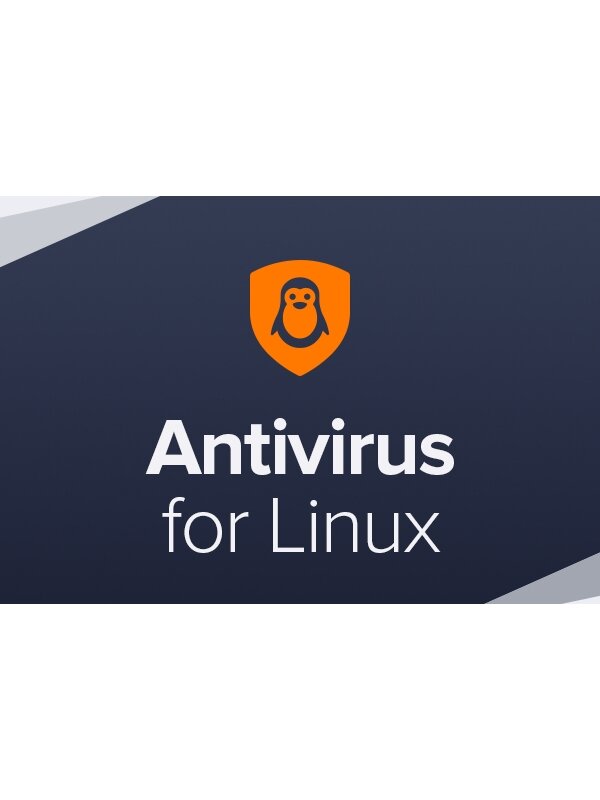Avast Business Antivirus for Linux, New electronic licence, 1 year, volume 1-4, Price Per Licence | Avast | Business Antivirus for Linux | New electronic licence | 1 year(s) | License quantity 1-4 user(s)