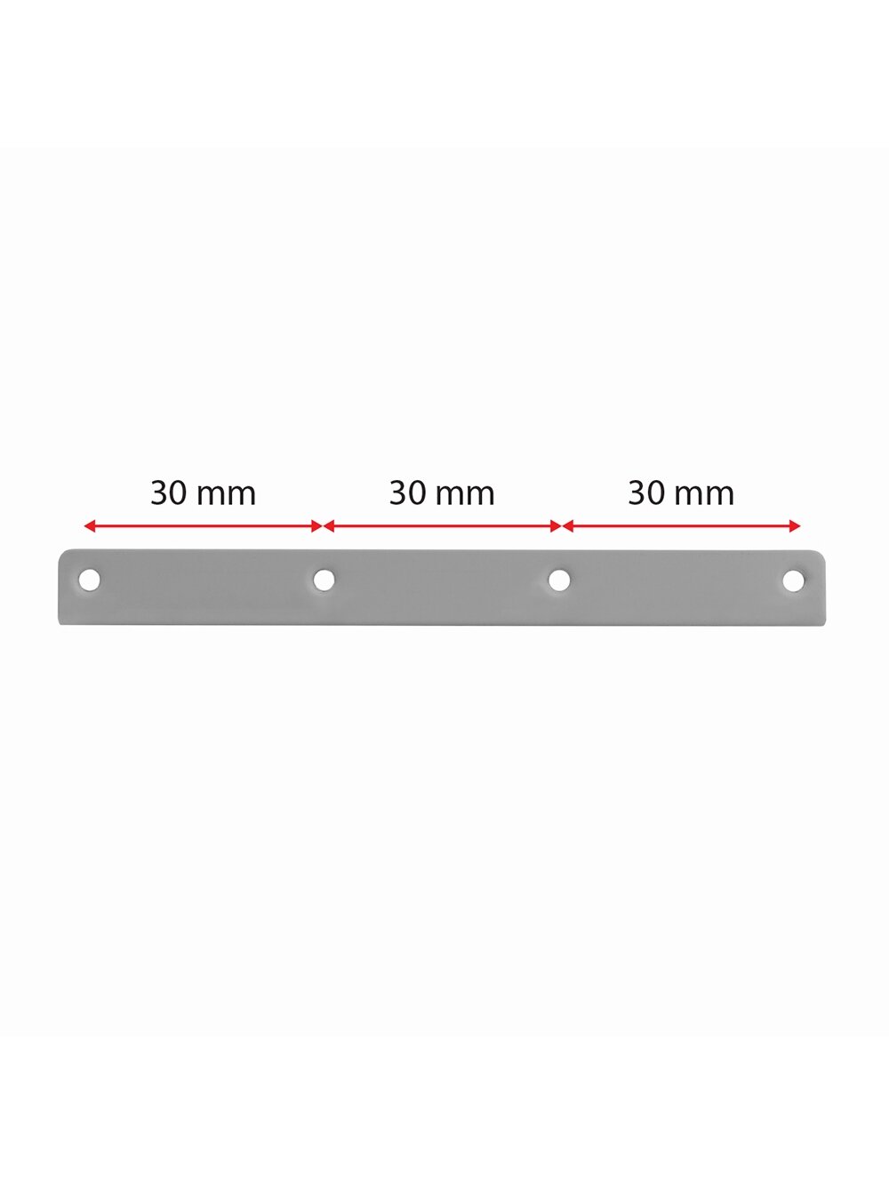 AXAGON Metal frame for mounting one 2.5" disk into one 3.5" position | RHD-125S 4 AXAGON Metal frame for mounting one 2.5" disk into one 3.5" position | RHD-125S 4