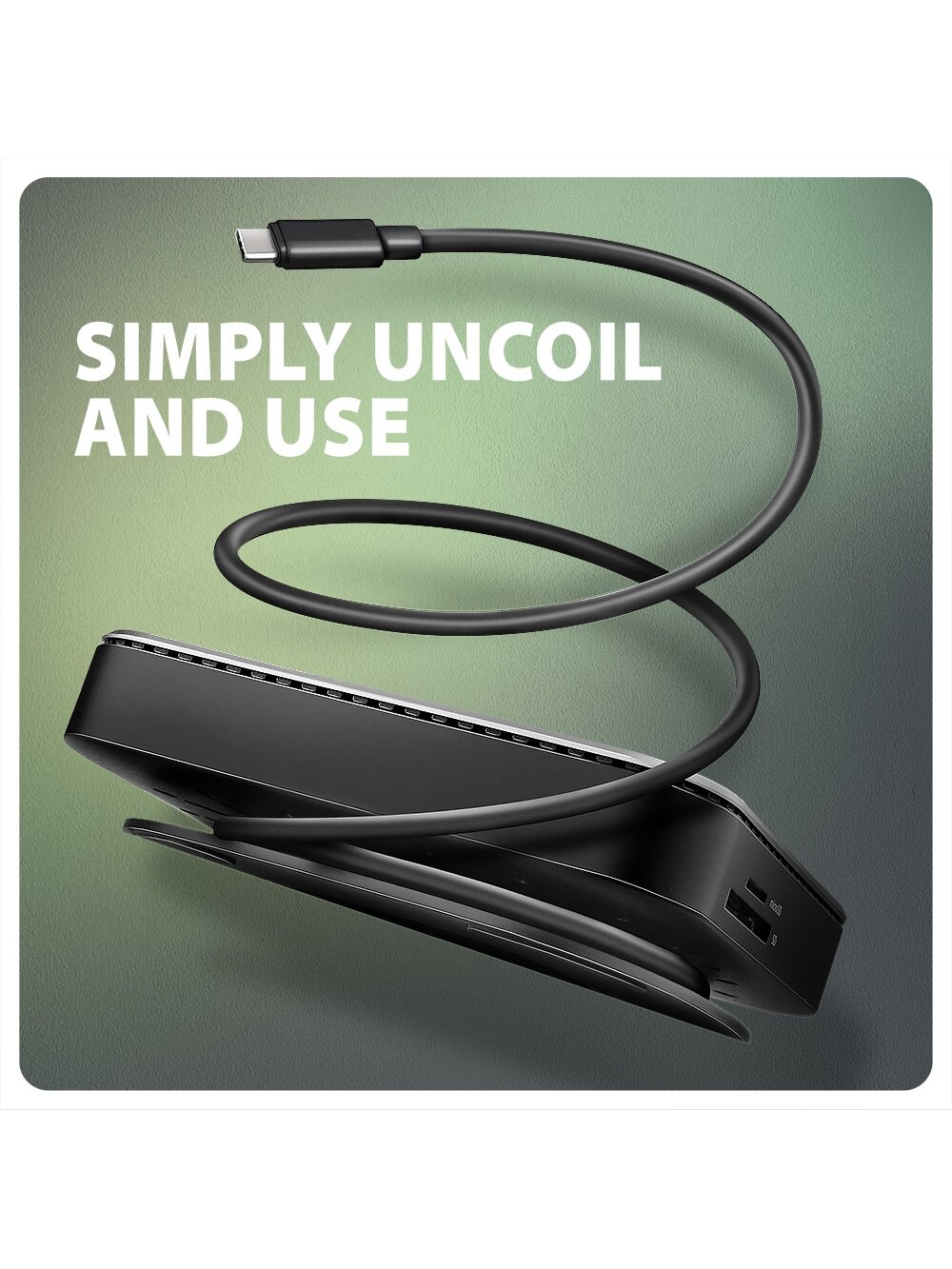 AXAGON USB-C 10Gbps UFO 9in1 Hub | HMC-UFO 6 AXAGON USB-C 10Gbps UFO 9in1 Hub | HMC-UFO 6