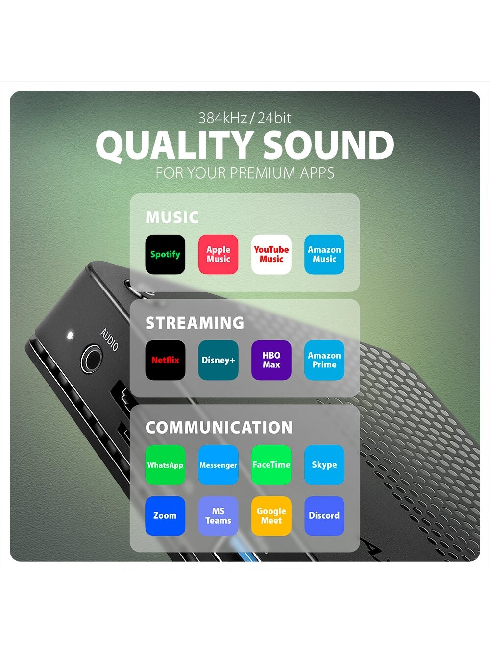 AXAGON USB4 40Gbps DUAL 4K DISPLAY 12in1 Dock | HMC-U4 2 AXAGON USB4 40Gbps DUAL 4K DISPLAY 12in1 Dock | HMC-U4 2