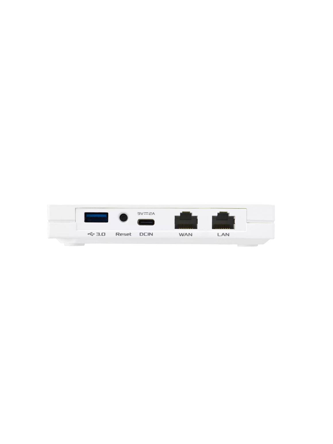 AX3000 Dual Band WiFi 6 Mini Router | RT-AX57 Go | 802.11ax | 10/100/1000 Mbit/s | Ethernet LAN (RJ-45) ports 1 | Mesh Support Yes | MU-MiMO Yes | No mobile broadband | Antenna type Internal 3 AX3000 Dual Band WiFi 6 Mini Router | RT-AX57 Go | 802.11ax | 10/100/1000 Mbit/s | Ethernet LAN (RJ-45) ports 1 | Mesh Support Yes | MU-MiMO Yes | No mobile broadband | Antenna type Internal 3
