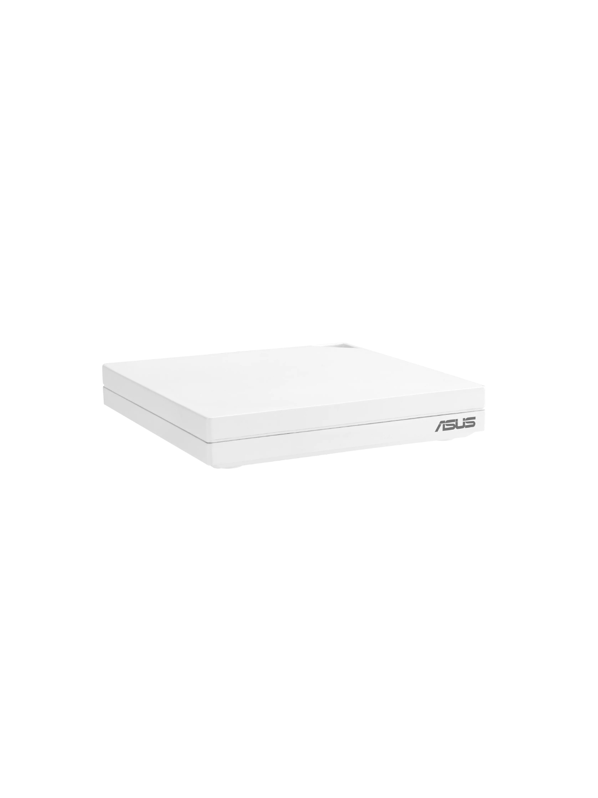 AX3000 Dual Band WiFi 6 Mini Router | RT-AX57 Go | 802.11ax | 10/100/1000 Mbit/s | Ethernet LAN (RJ-45) ports 1 | Mesh Support Yes | MU-MiMO Yes | No mobile broadband | Antenna type Internal 2 AX3000 Dual Band WiFi 6 Mini Router | RT-AX57 Go | 802.11ax | 10/100/1000 Mbit/s | Ethernet LAN (RJ-45) ports 1 | Mesh Support Yes | MU-MiMO Yes | No mobile broadband | Antenna type Internal 2