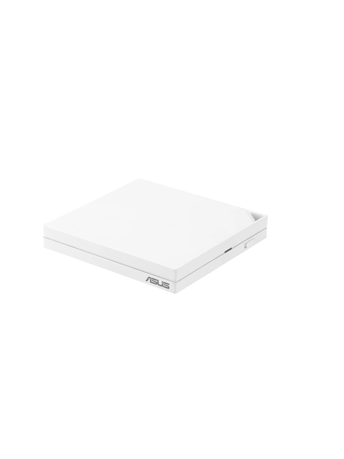 AX3000 Dual Band WiFi 6 Mini Router | RT-AX57 Go | 802.11ax | 10/100/1000 Mbit/s | Ethernet LAN (RJ-45) ports 1 | Mesh Support Yes | MU-MiMO Yes | No mobile broadband | Antenna type Internal 1 AX3000 Dual Band WiFi 6 Mini Router | RT-AX57 Go | 802.11ax | 10/100/1000 Mbit/s | Ethernet LAN (RJ-45) ports 1 | Mesh Support Yes | MU-MiMO Yes | No mobile broadband | Antenna type Internal 1