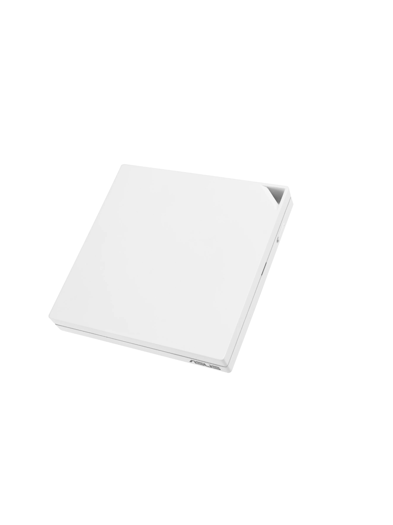 AX3000 Dual Band WiFi 6 Mini Router | RT-AX57 Go | 802.11ax | 10/100/1000 Mbit/s | Ethernet LAN (RJ-45) ports 1 | Mesh Support Yes | MU-MiMO Yes | No mobile broadband | Antenna type Internal AX3000 Dual Band WiFi 6 Mini Router | RT-AX57 Go | 802.11ax | 10/100/1000 Mbit/s | Ethernet LAN (RJ-45) ports 1 | Mesh Support Yes | MU-MiMO Yes | No mobile broadband | Antenna type Internal