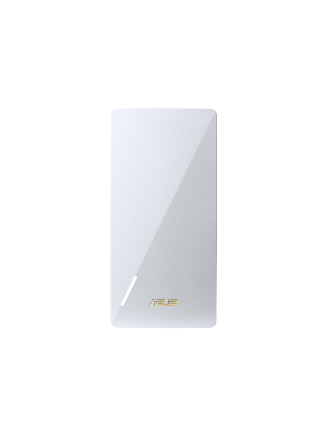 AX3000 Dual-band WiFi 6 Range Extender (EU) | RP-AX58 | 802.11ax | 574+2402 Mbit/s | 10/100/1000 Mbit/s | Ethernet LAN (RJ-45) ports 1 | Mesh Support Yes | MU-MiMO No | No mobile broadband | Antenna type Internal 1