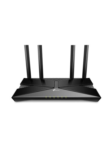 AX1500 Wi-Fi 6 Router | Archer AX10 | 802.11ax | 1201+300 Mbit/s | 10/100/1000 Mbit/s | Ethernet LAN (RJ-45) ports 4 | Mesh Support No | MU-MiMO Yes | No mobile broadband | Antenna type 4xExternal AX1500 Wi-Fi 6 Router | Archer AX10 | 802.11ax | 1201+300 Mbit/s | 10/100/1000 Mbit/s | Ethernet LAN (RJ-45) ports 4 | Mesh Support No | MU-MiMO Yes | No mobile broadband | Antenna type 4xExternal