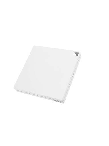 AX3000 Dual Band WiFi 6 Mini Router | RT-AX57 Go | 802.11ax | 10/100/1000 Mbit/s | Ethernet LAN (RJ-45) ports 1 | Mesh Support Yes | MU-MiMO Yes | No mobile broadband | Antenna type Internal AX3000 Dual Band WiFi 6 Mini Router | RT-AX57 Go | 802.11ax | 10/100/1000 Mbit/s | Ethernet LAN (RJ-45) ports 1 | Mesh Support Yes | MU-MiMO Yes | No mobile broadband | Antenna type Internal