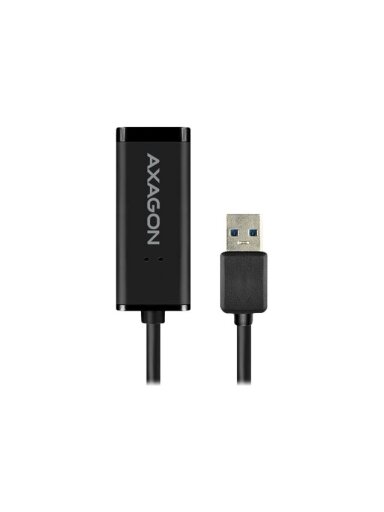 AXAGON | ADE-SR USB 3.0 Gigabit Ethernet AXAGON | ADE-SR USB 3.0 Gigabit Ethernet