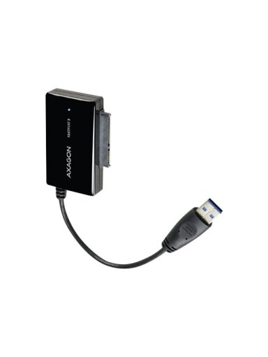 AXAGON | USB 3.0 - SATA 6G | ADSA-FP3 AXAGON | USB 3.0 - SATA 6G | ADSA-FP3