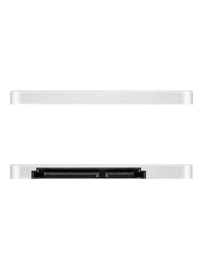 AXAGON Internal 2.5" box with SATA interface for M.2 SATA SSD | RSS-M2SD 4