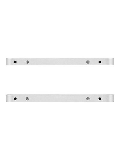 AXAGON Internal 2.5" box with SATA interface for M.2 SATA SSD | RSS-M2SD 5 AXAGON Internal 2.5" box with SATA interface for M.2 SATA SSD | RSS-M2SD 5