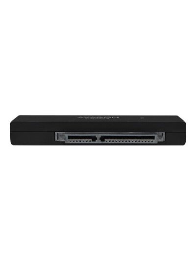 AXAGON USB 3.0 - 2.5" HDD SATA | ADSA-1S6 | SATA 6G | USB 3.0 6 AXAGON USB 3.0 - 2.5" HDD SATA | ADSA-1S6 | SATA 6G | USB 3.0 6
