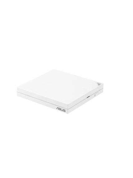 AX3000 Dual Band WiFi 6 Mini Router | RT-AX57 Go | 802.11ax | 10/100/1000 Mbit/s | Ethernet LAN (RJ-45) ports 1 | Mesh Support Yes | MU-MiMO Yes | No mobile broadband | Antenna type Internal 1 AX3000 Dual Band WiFi 6 Mini Router | RT-AX57 Go | 802.11ax | 10/100/1000 Mbit/s | Ethernet LAN (RJ-45) ports 1 | Mesh Support Yes | MU-MiMO Yes | No mobile broadband | Antenna type Internal 1