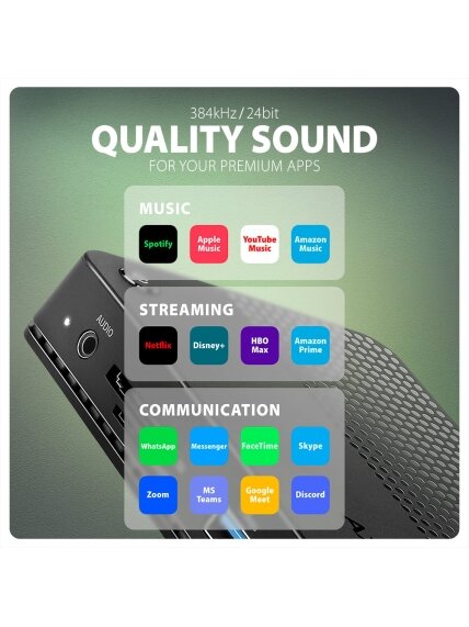 AXAGON USB4 40Gbps DUAL 4K DISPLAY 12in1 Dock | HMC-U4 2 AXAGON USB4 40Gbps DUAL 4K DISPLAY 12in1 Dock | HMC-U4 2