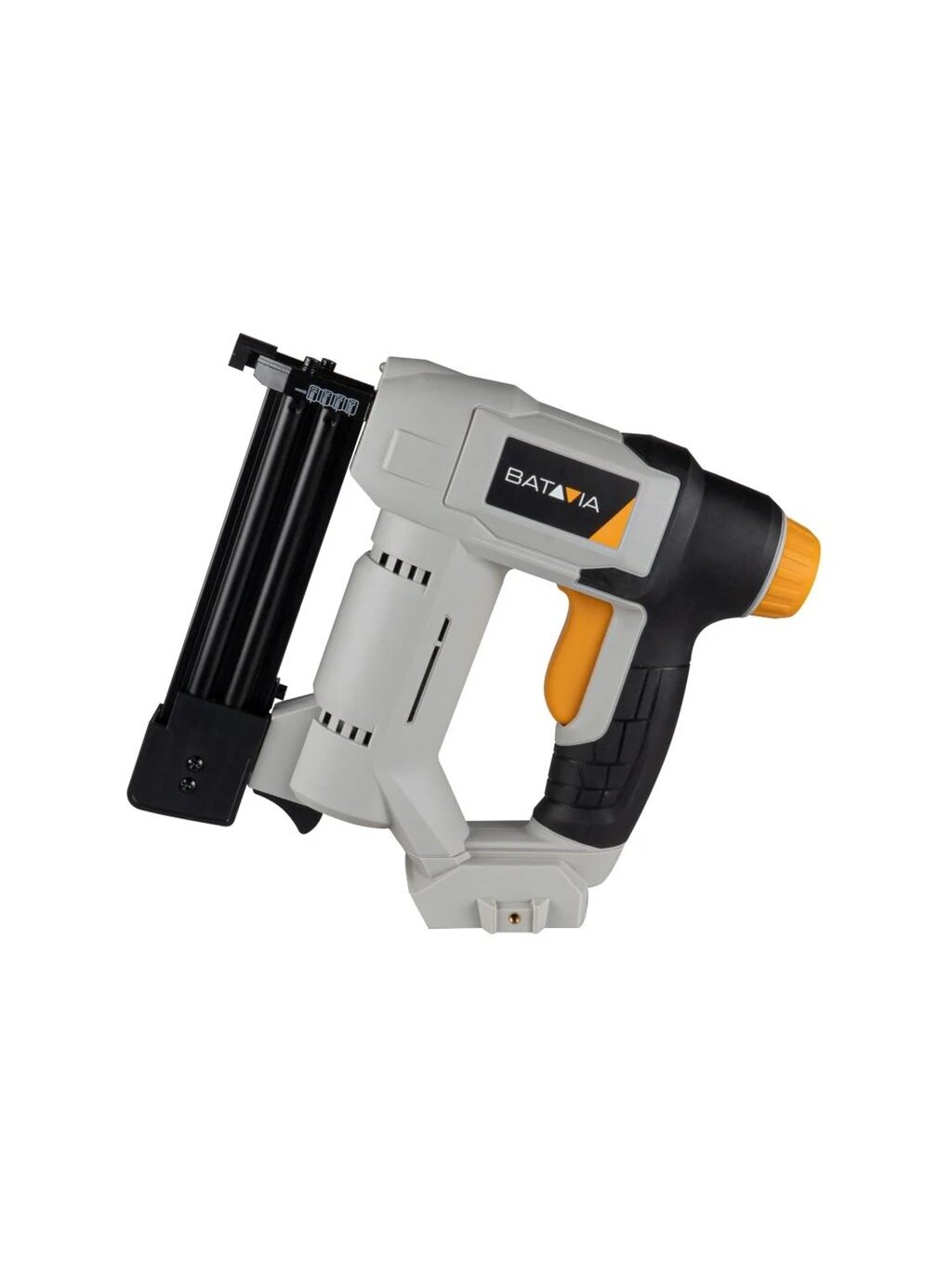 Batavia B.V. | 18V Combi-tacker - Without Battery and Charger 2 Batavia B.V. | 18V Combi-tacker - Without Battery and Charger 2