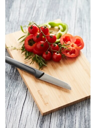Barbecook | Bamboo cutting board FSC, 30 x 20 x 1.5 cm (per 6 pcs) | BC-ACC-7300